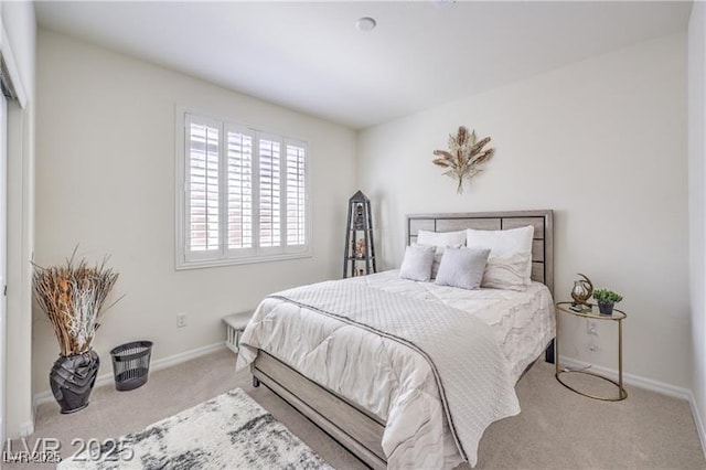 8269 Skye Peak St, Las Vegas, NV 89166 - photo 21