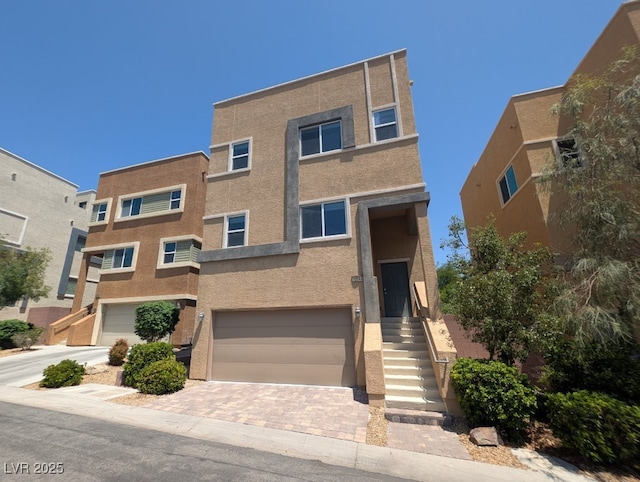 10544 Headwind Ave, Las Vegas, NV 89129 - photo 1