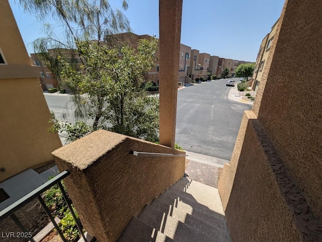 10544 Headwind Ave, Las Vegas, NV 89129 - photo 2