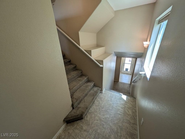 10544 Headwind Ave, Las Vegas, NV 89129 - photo 3