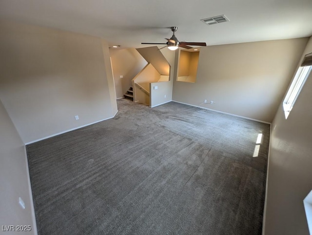 10544 Headwind Ave, Las Vegas, NV 89129 - photo 4