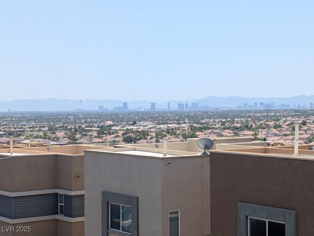 10544 Headwind Ave, Las Vegas, NV 89129 - photo 26