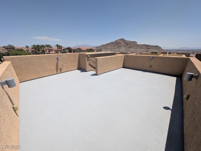 10544 Headwind Ave, Las Vegas, NV 89129 - photo 27