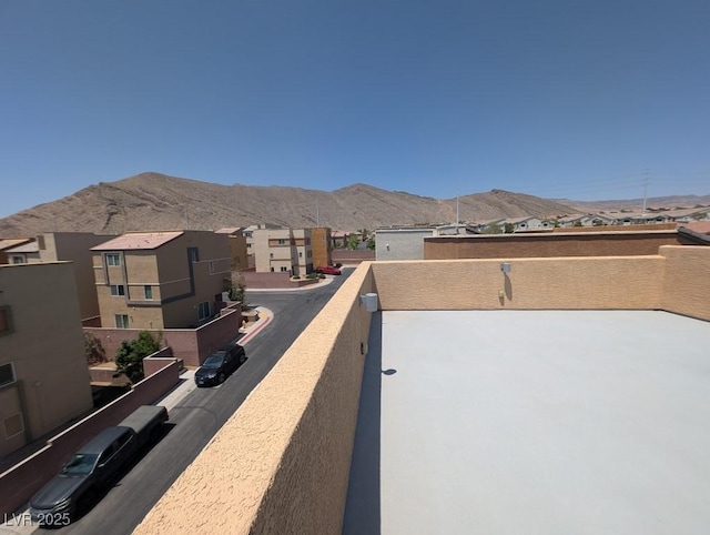 10544 Headwind Ave, Las Vegas, NV 89129 - photo 28