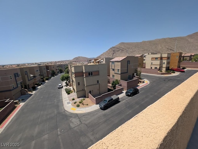10544 Headwind Ave, Las Vegas, NV 89129 - photo 29