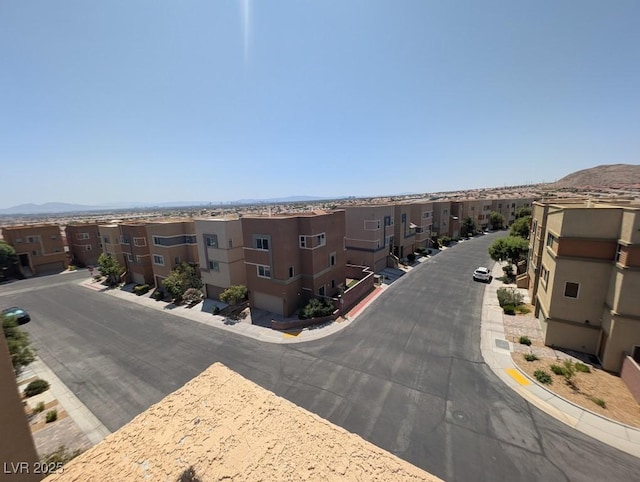 10544 Headwind Ave, Las Vegas, NV 89129 - photo 30