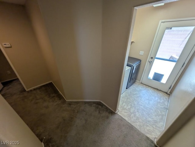 10544 Headwind Ave, Las Vegas, NV 89129 - photo 31