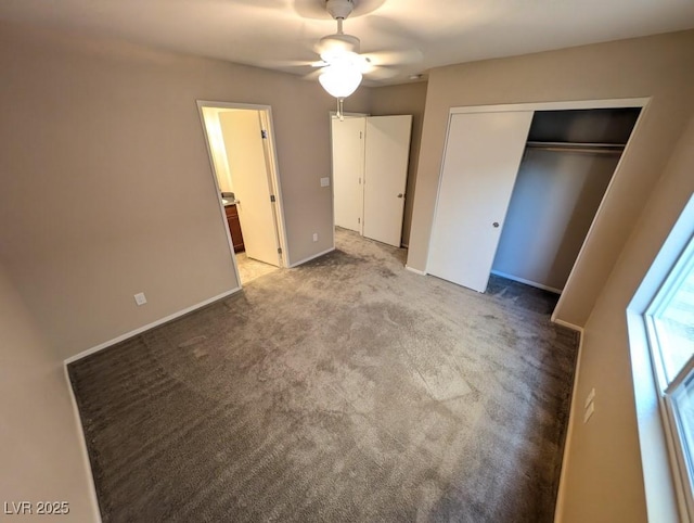 10544 Headwind Ave, Las Vegas, NV 89129 - photo 32
