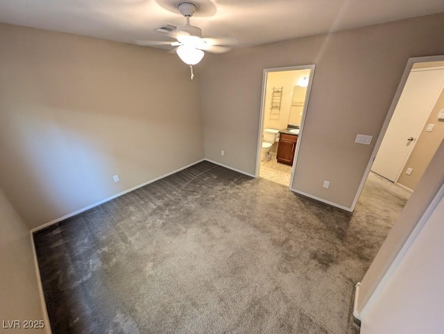 10544 Headwind Ave, Las Vegas, NV 89129 - photo 33