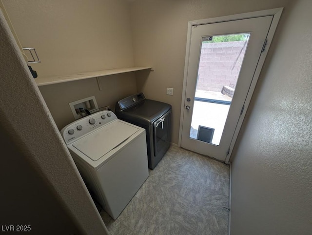 10544 Headwind Ave, Las Vegas, NV 89129 - photo 35