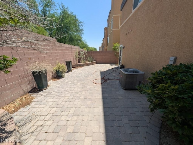 10544 Headwind Ave, Las Vegas, NV 89129 - photo 36