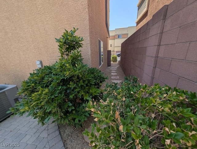 10544 Headwind Ave, Las Vegas, NV 89129 - photo 37
