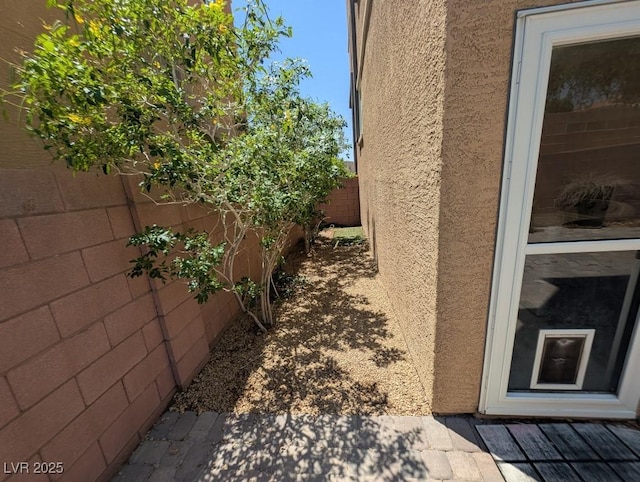 10544 Headwind Ave, Las Vegas, NV 89129 - photo 38