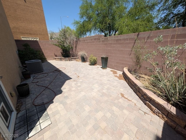 10544 Headwind Ave, Las Vegas, NV 89129 - photo 39