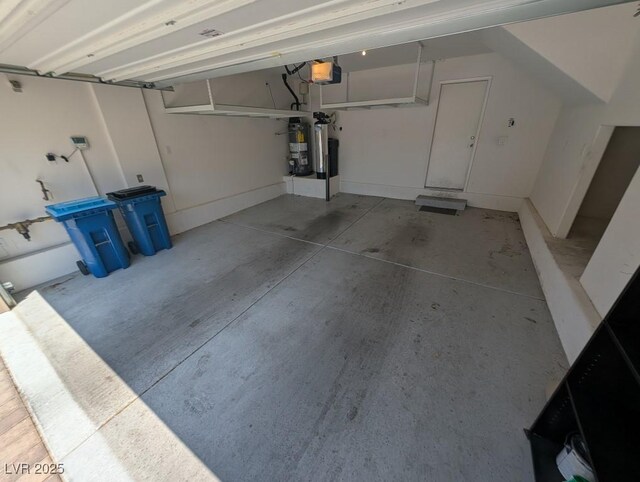 10544 Headwind Ave, Las Vegas, NV 89129 - photo 40