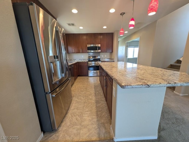 10544 Headwind Ave, Las Vegas, NV 89129 - photo 18
