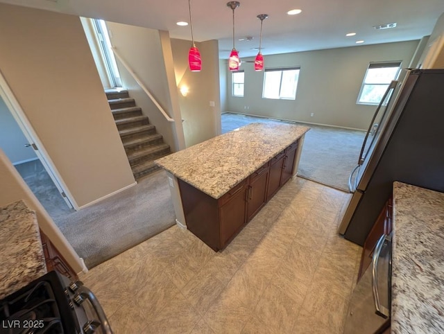 10544 Headwind Ave, Las Vegas, NV 89129 - photo 19