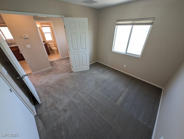 10544 Headwind Ave, Las Vegas, NV 89129 - photo 20