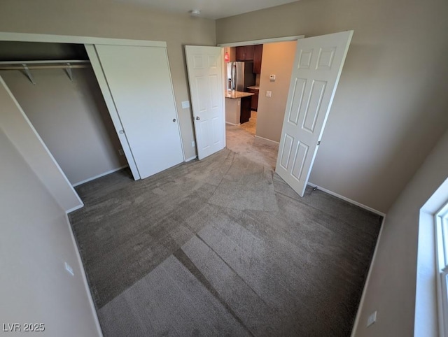 10544 Headwind Ave, Las Vegas, NV 89129 - photo 21