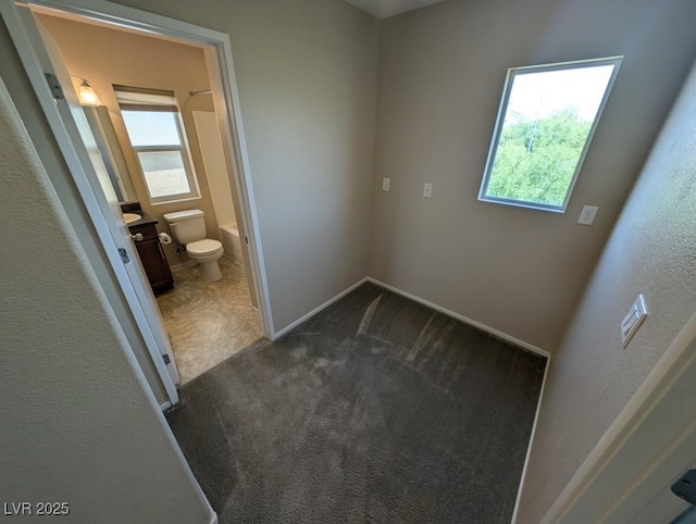 10544 Headwind Ave, Las Vegas, NV 89129 - photo 22