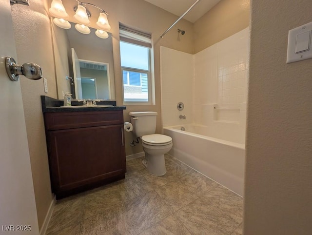 10544 Headwind Ave, Las Vegas, NV 89129 - photo 23