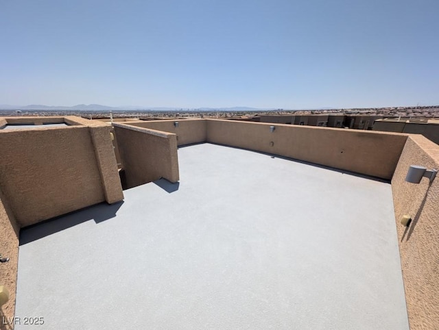 10544 Headwind Ave, Las Vegas, NV 89129 - photo 25