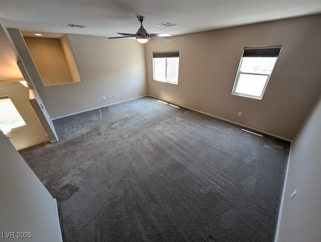10544 Headwind Ave, Las Vegas, NV 89129 - photo 5
