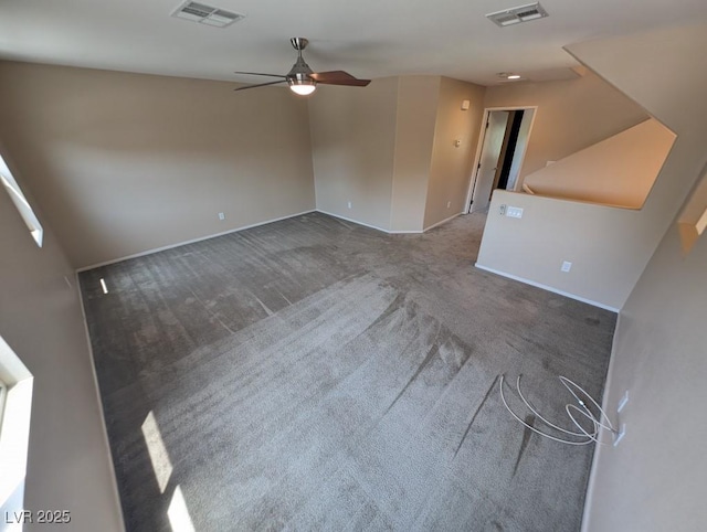 10544 Headwind Ave, Las Vegas, NV 89129 - photo 6