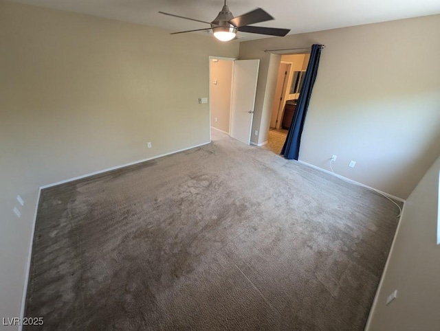 10544 Headwind Ave, Las Vegas, NV 89129 - photo 7
