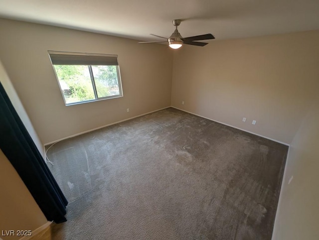 10544 Headwind Ave, Las Vegas, NV 89129 - photo 8