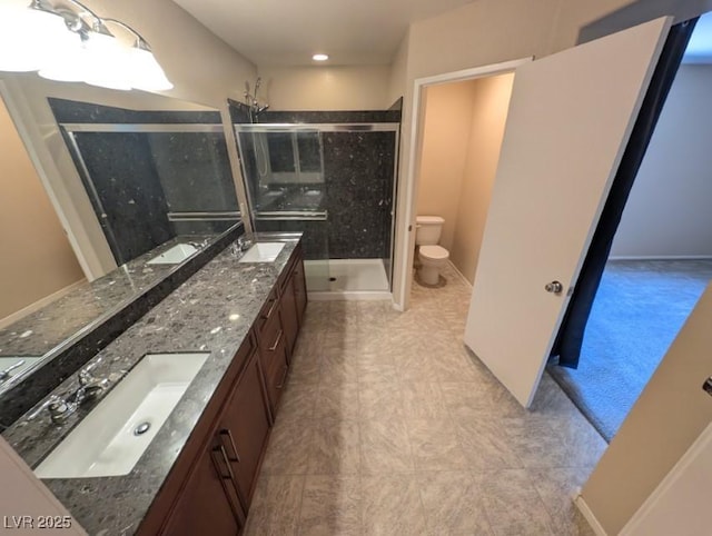 10544 Headwind Ave, Las Vegas, NV 89129 - photo 9