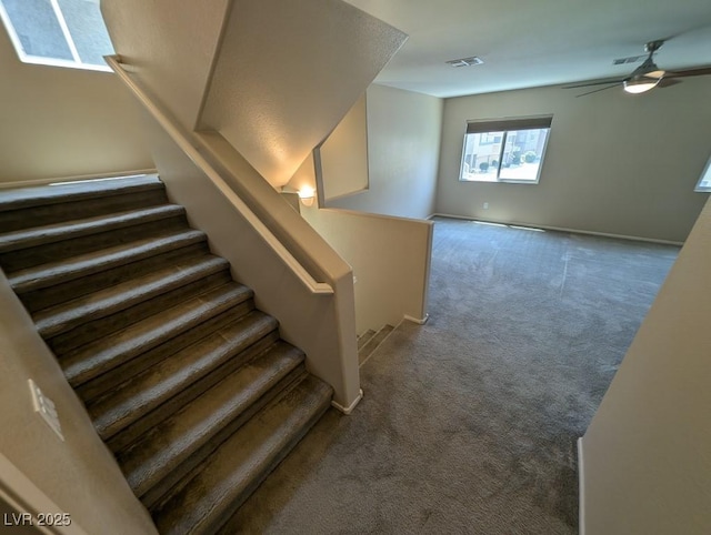 10544 Headwind Ave, Las Vegas, NV 89129 - photo 12