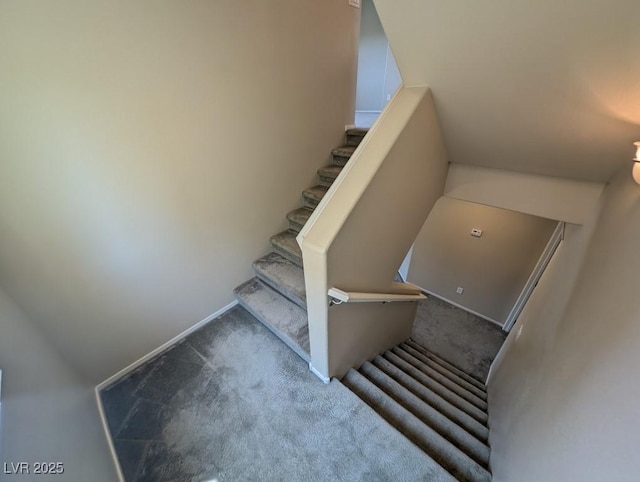 10544 Headwind Ave, Las Vegas, NV 89129 - photo 13