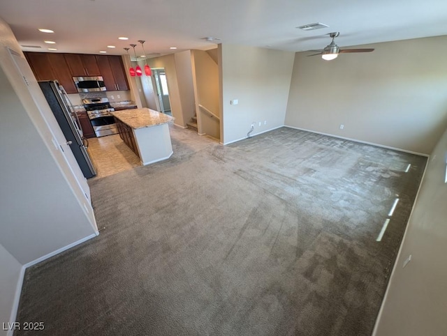 10544 Headwind Ave, Las Vegas, NV 89129 - photo 14