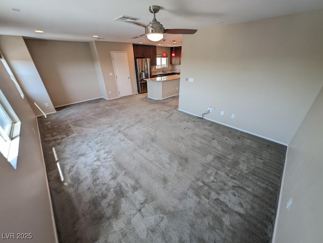 10544 Headwind Ave, Las Vegas, NV 89129 - photo 15