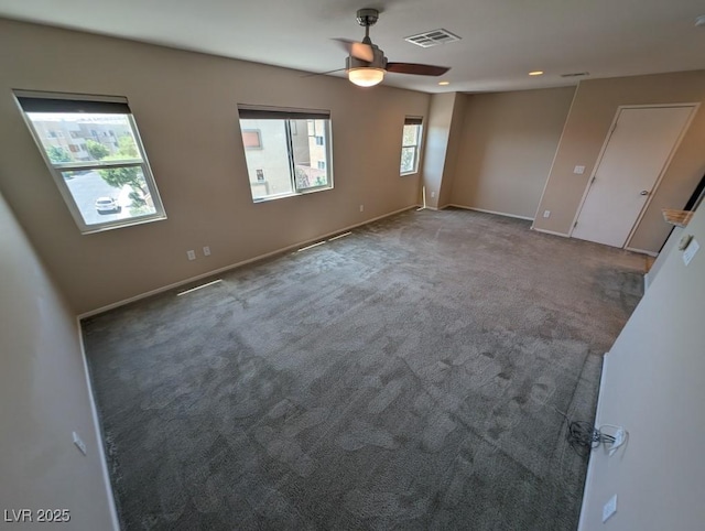 10544 Headwind Ave, Las Vegas, NV 89129 - photo 16