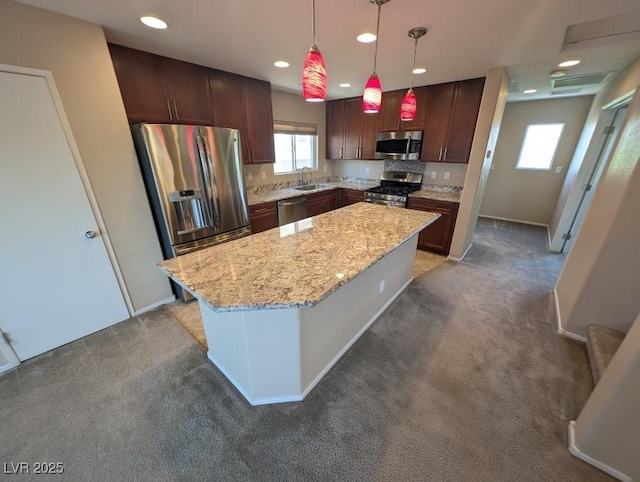10544 Headwind Ave, Las Vegas, NV 89129 - photo 17