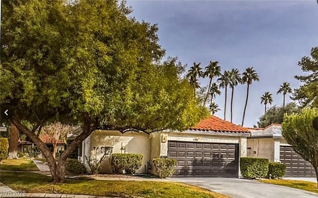 3428 Manzano Cir, Las Vegas, NV 89121 - photo 1