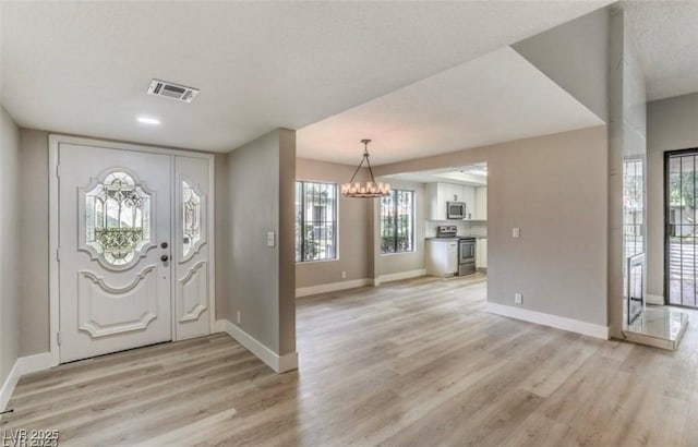 3428 Manzano Cir, Las Vegas, NV 89121 - photo 2