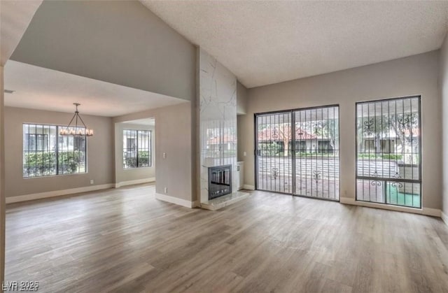 3428 Manzano Cir, Las Vegas, NV 89121 - photo 3