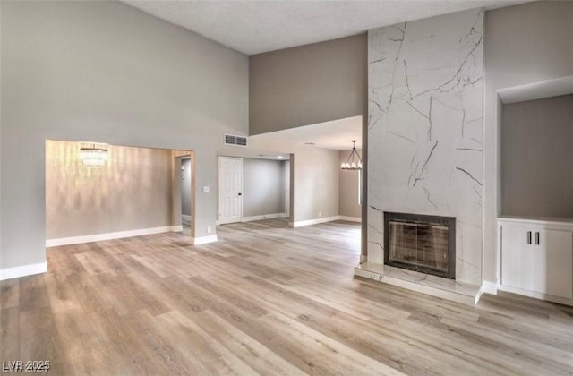 3428 Manzano Cir, Las Vegas, NV 89121 - photo 4