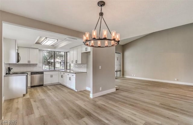 3428 Manzano Cir, Las Vegas, NV 89121 - photo 7