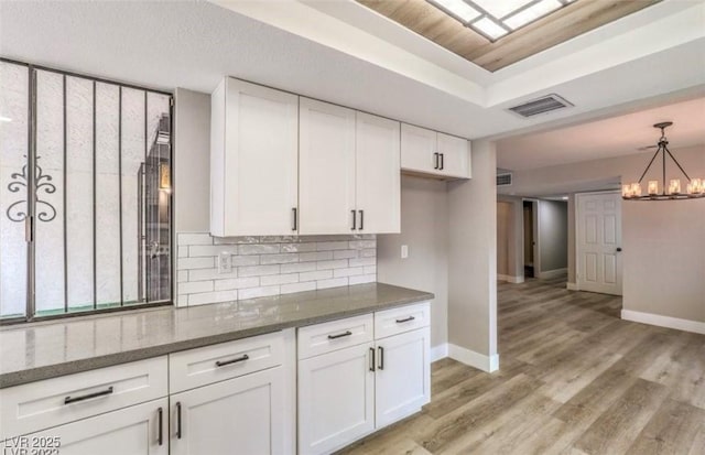 3428 Manzano Cir, Las Vegas, NV 89121 - photo 11