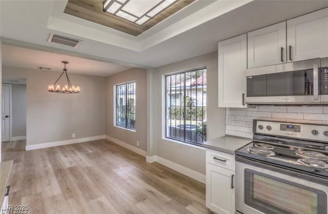 3428 Manzano Cir, Las Vegas, NV 89121 - photo 8