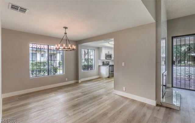 3428 Manzano Cir, Las Vegas, NV 89121 - photo 6