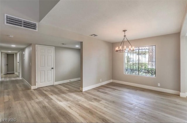 3428 Manzano Cir, Las Vegas, NV 89121 - photo 13