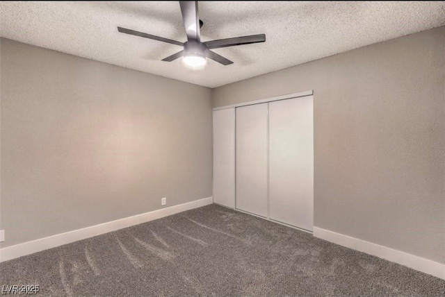 3428 Manzano Cir, Las Vegas, NV 89121 - photo 20