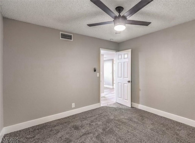 3428 Manzano Cir, Las Vegas, NV 89121 - photo 21