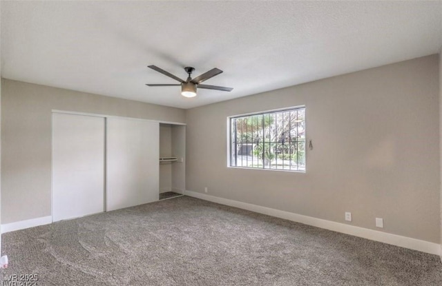 3428 Manzano Cir, Las Vegas, NV 89121 - photo 14