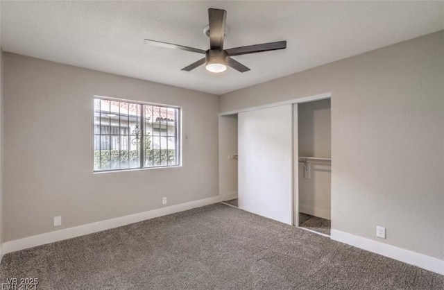 3428 Manzano Cir, Las Vegas, NV 89121 - photo 15